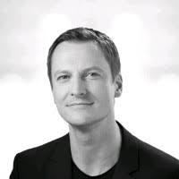 Daniel Wagner